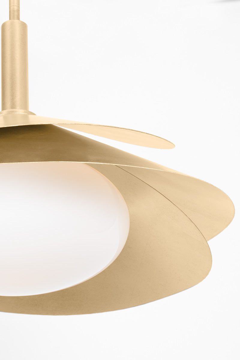 Takkrona Brookhaven L