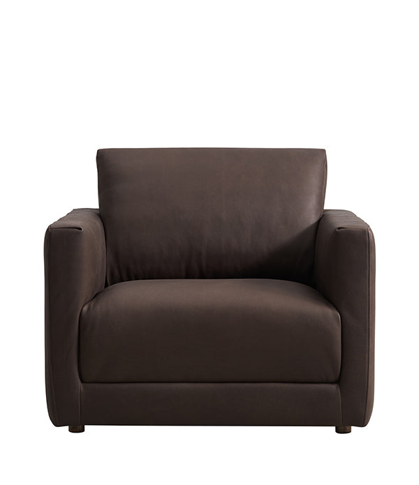 Fåtölj Broome