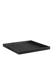 Bricka Mendoza Kvadrat