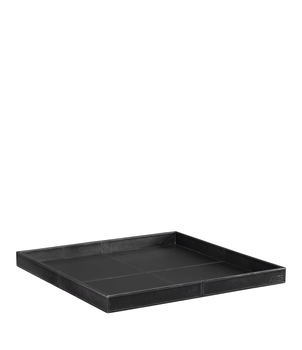 Bricka Mendoza Kvadrat