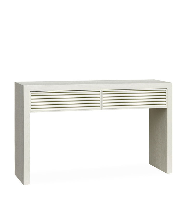 Konsolbord Hayden