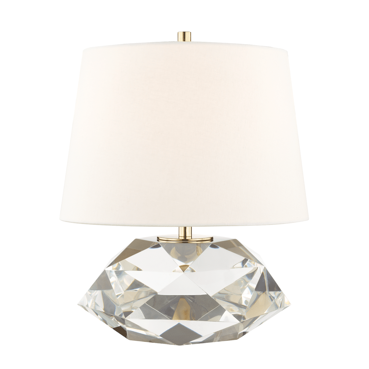 Bordslampa Henley