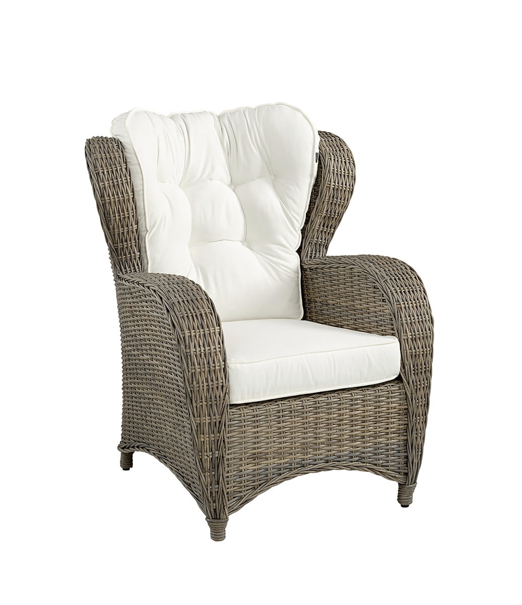 Fåtölj Jacksonville