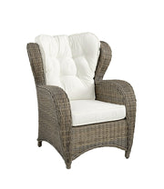 Fåtölj Jacksonville