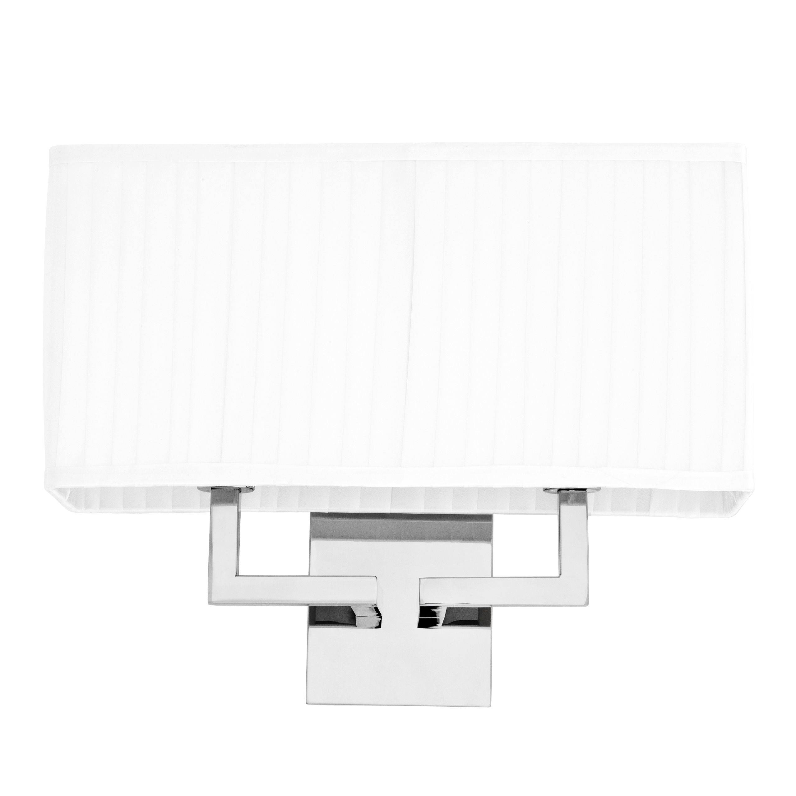 Vägglampa Westbrook