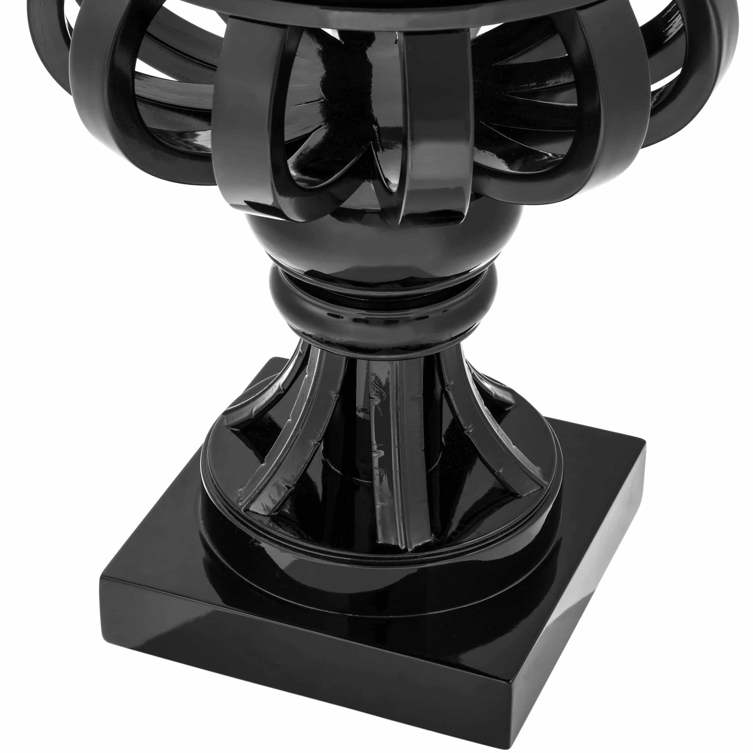 Kruka Cypress Gardens