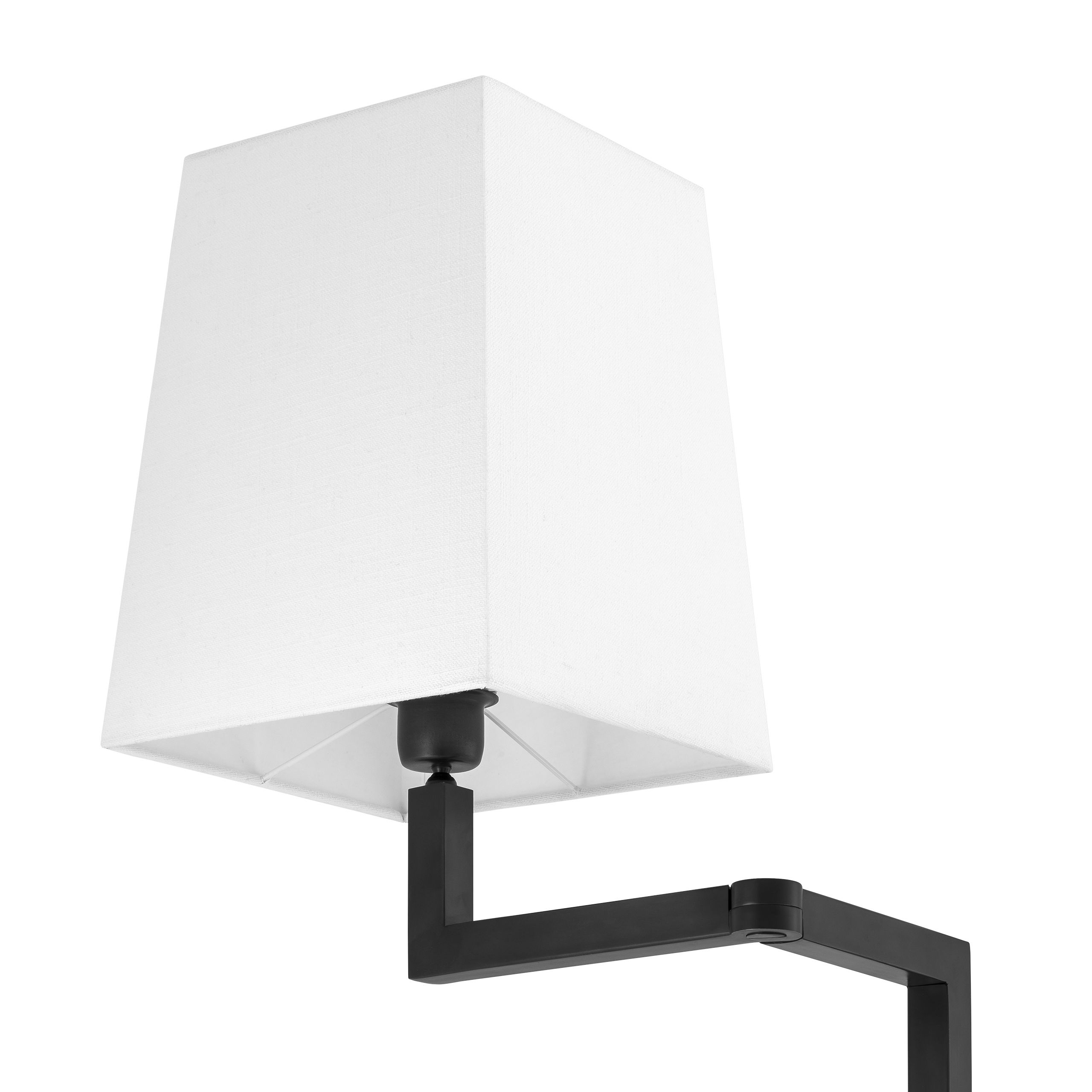 Golvlampa Cambell