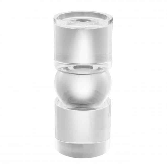 Ljusstake Earls Court