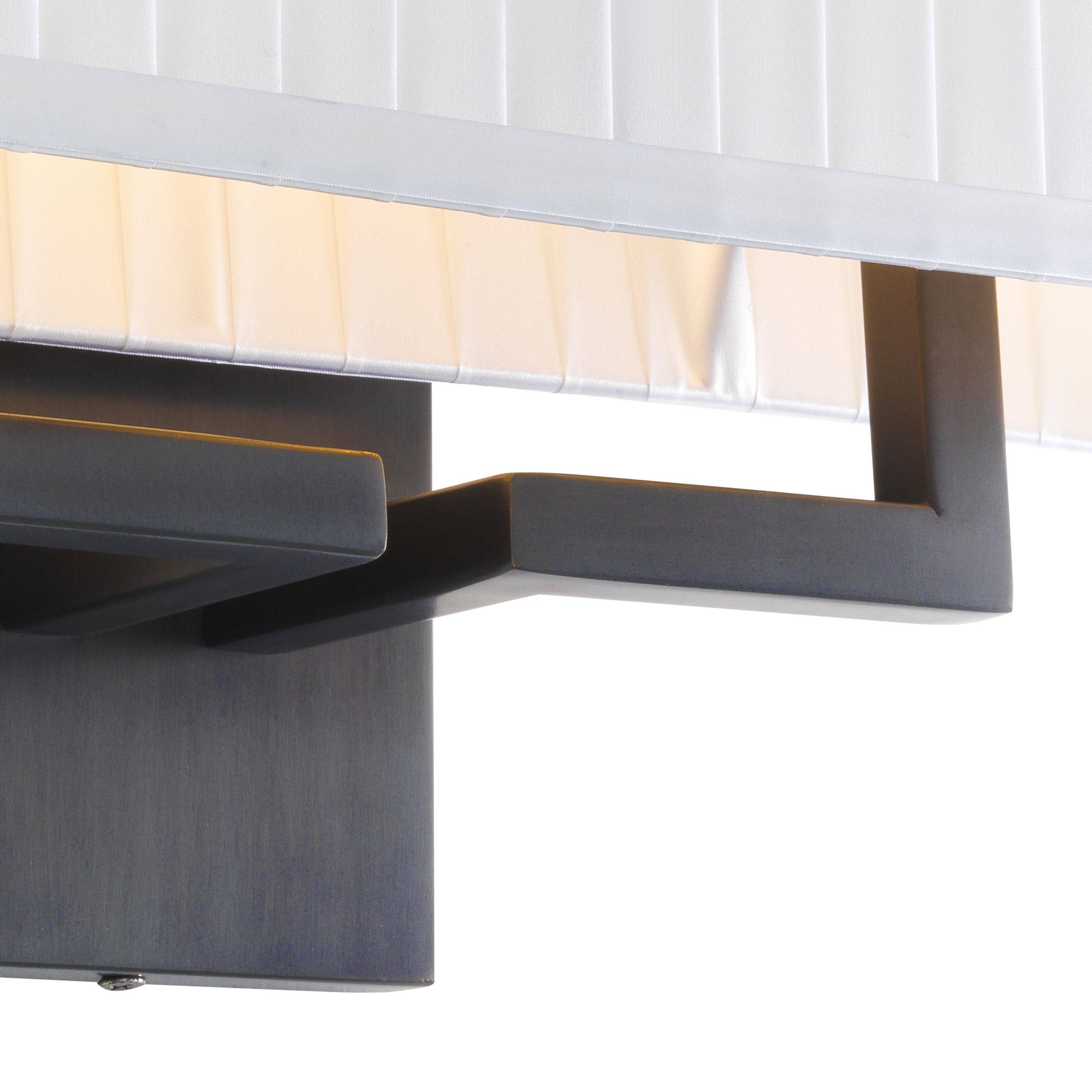 Vägglampa Westbrook