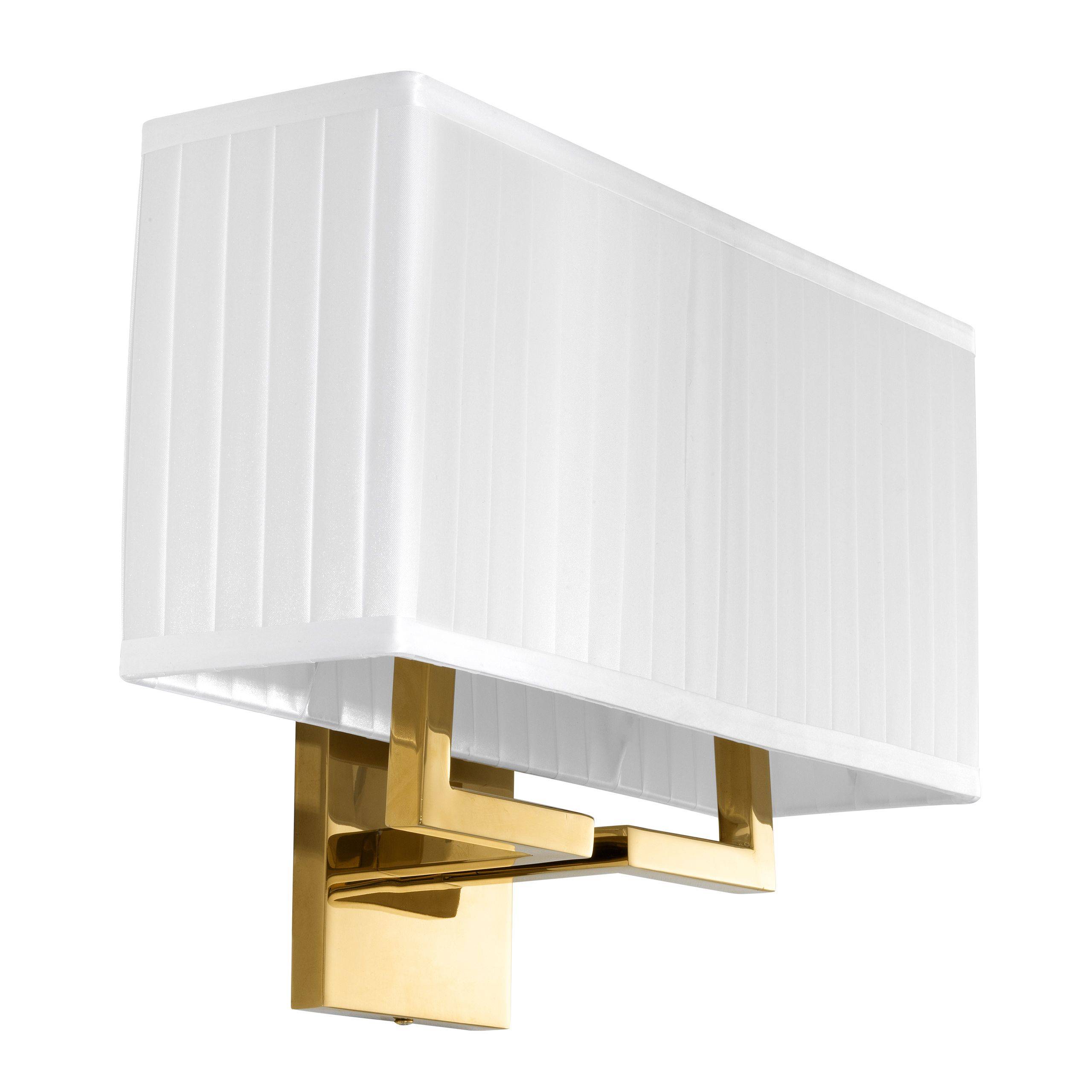 Vägglampa Westbrook