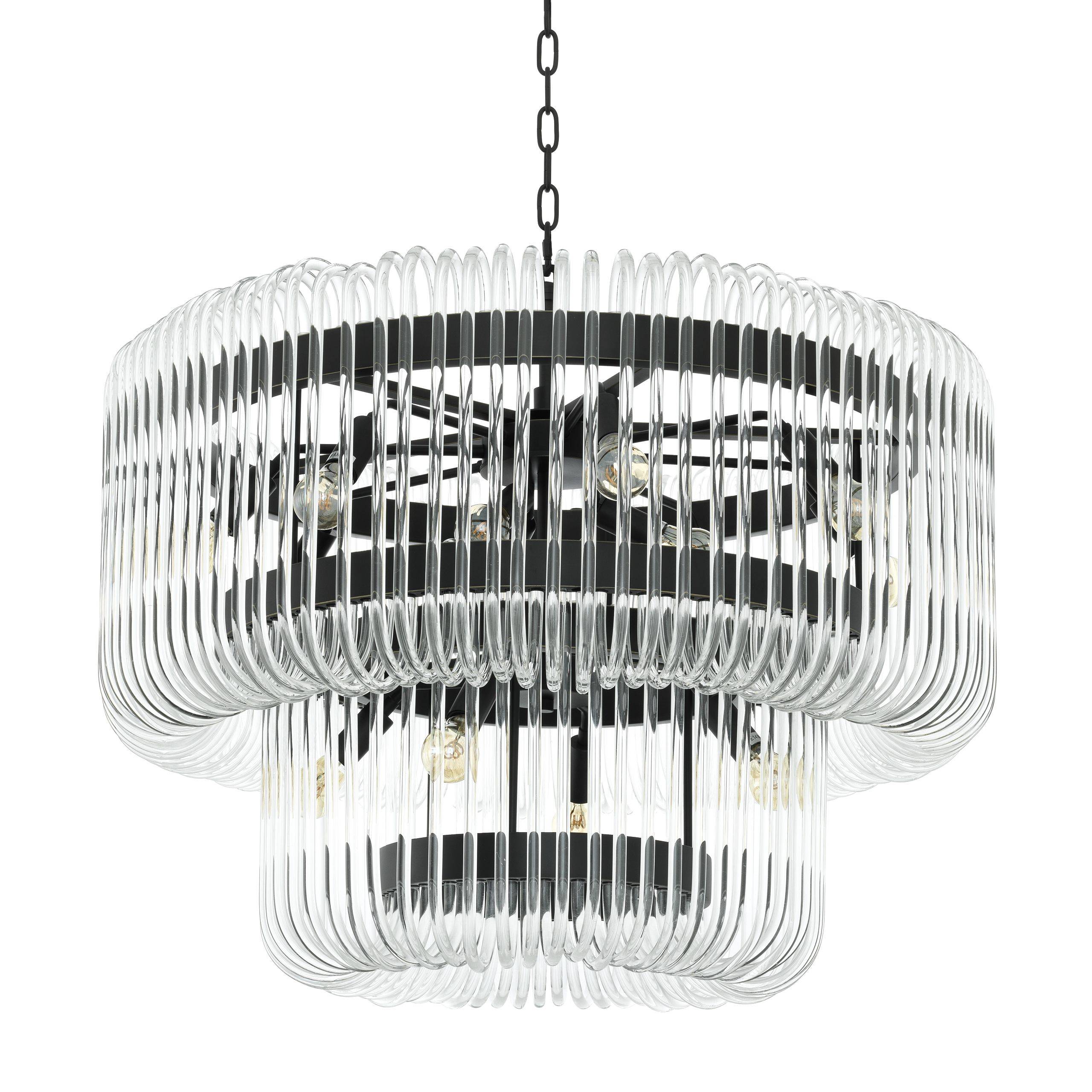 Takkrona Sutton House