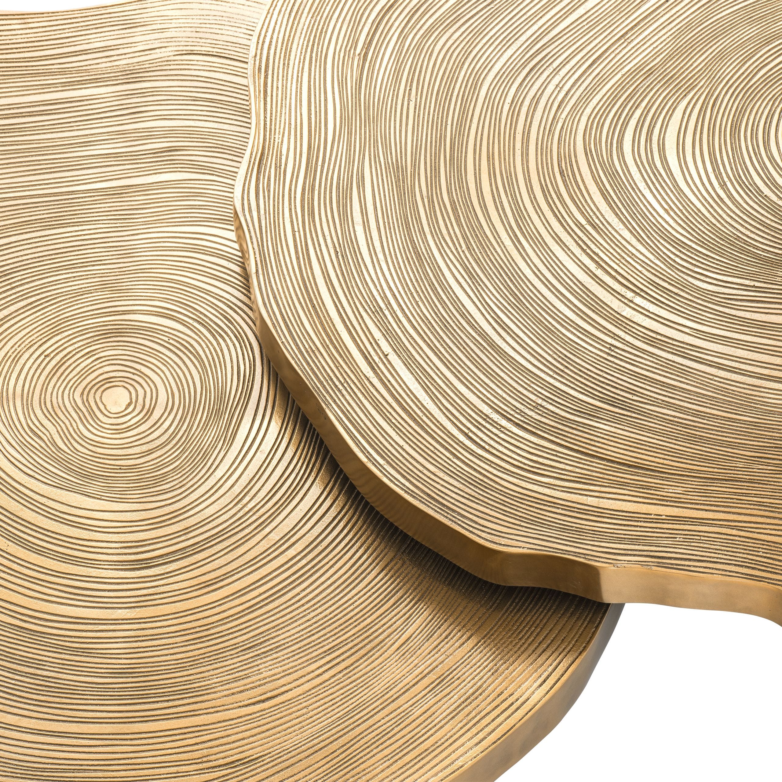 Soffbord Thousand Oaks