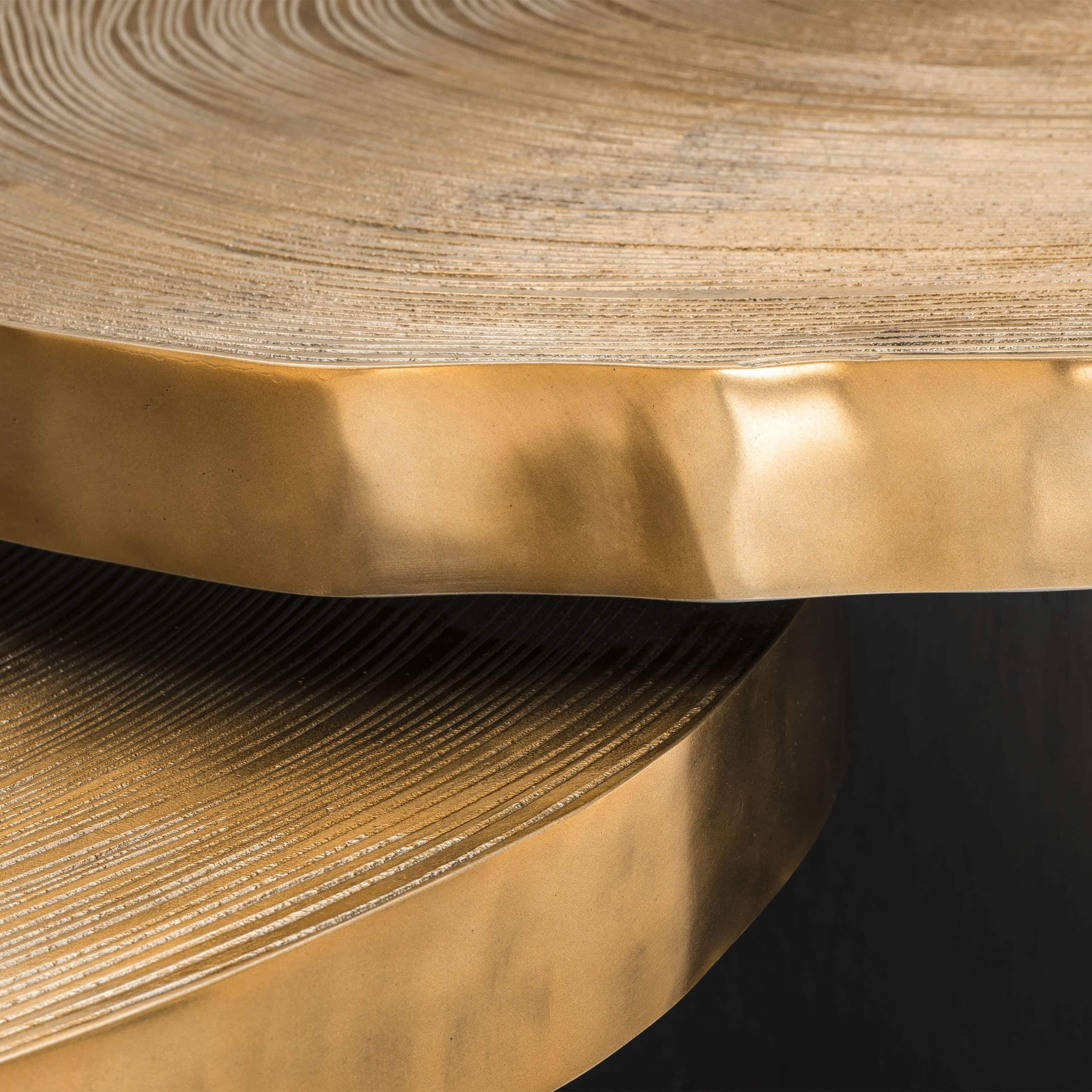 Soffbord Thousand Oaks