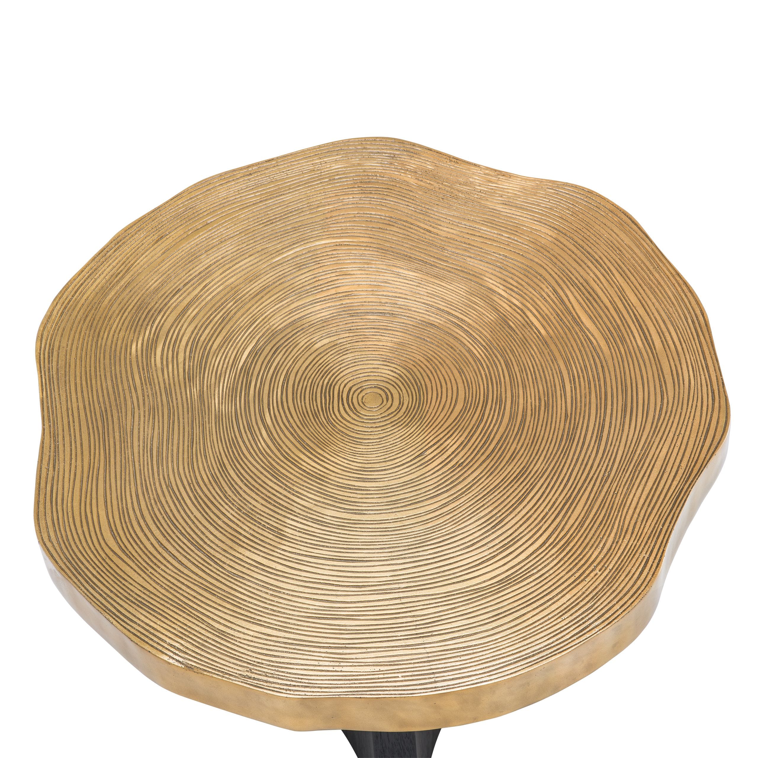 Sidobord Thousand Oaks