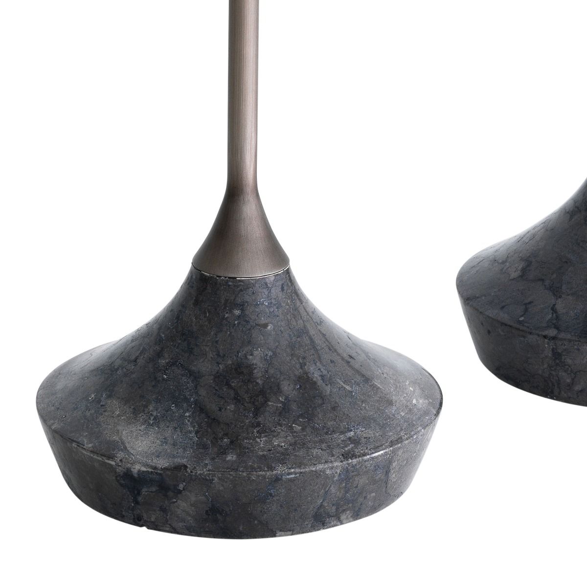 Sidobord Puglia Marmor