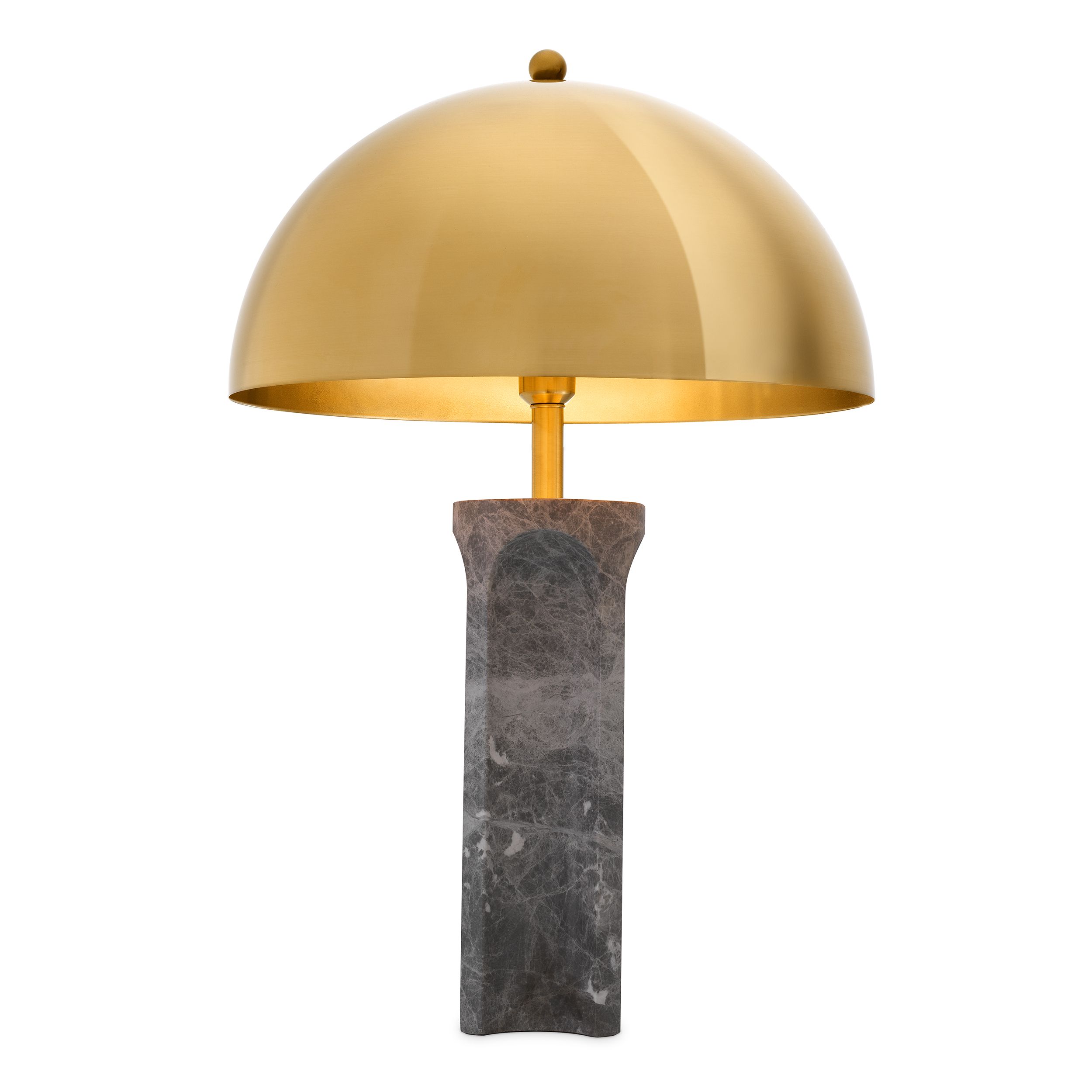 Bordslampa Absolute