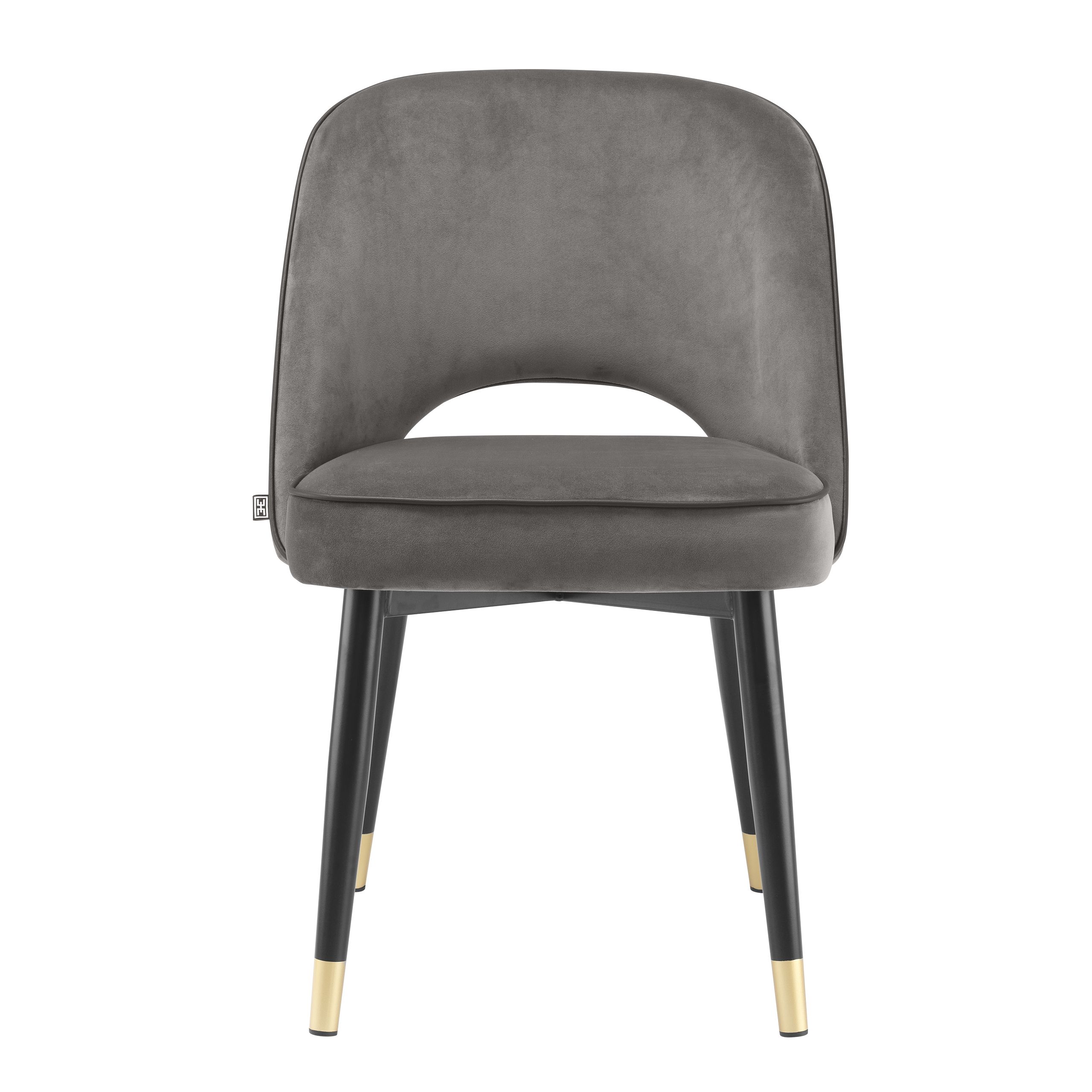 Matstol Cliff set om 2