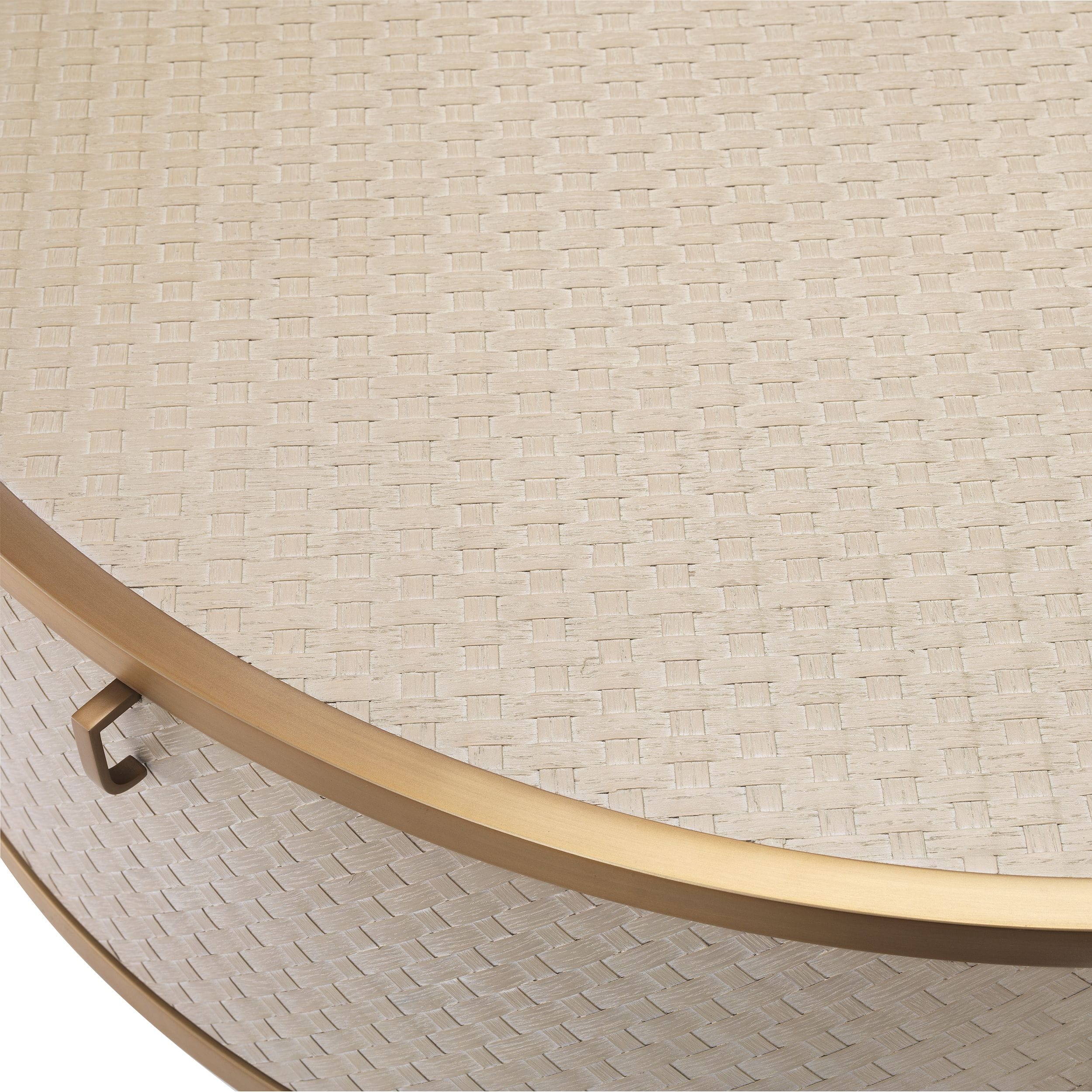 Soffbord Napa Valley