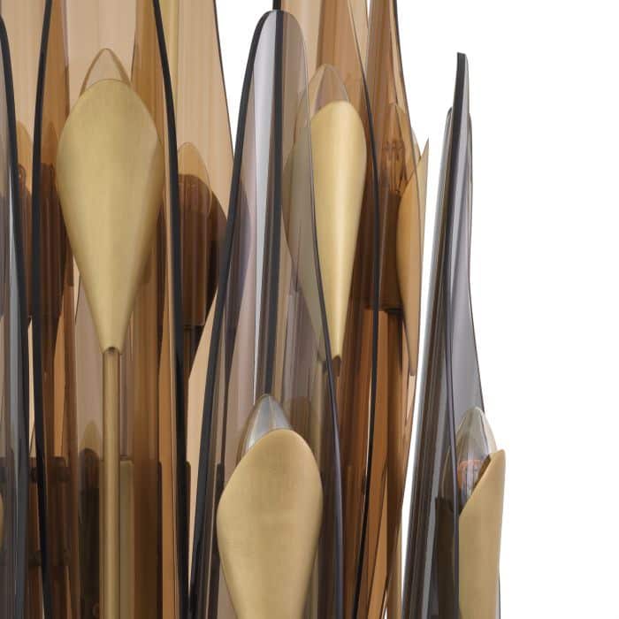 Taklampa Sky vertical