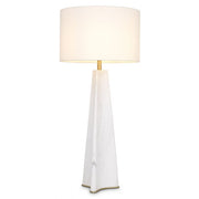 Bordslampa Benson