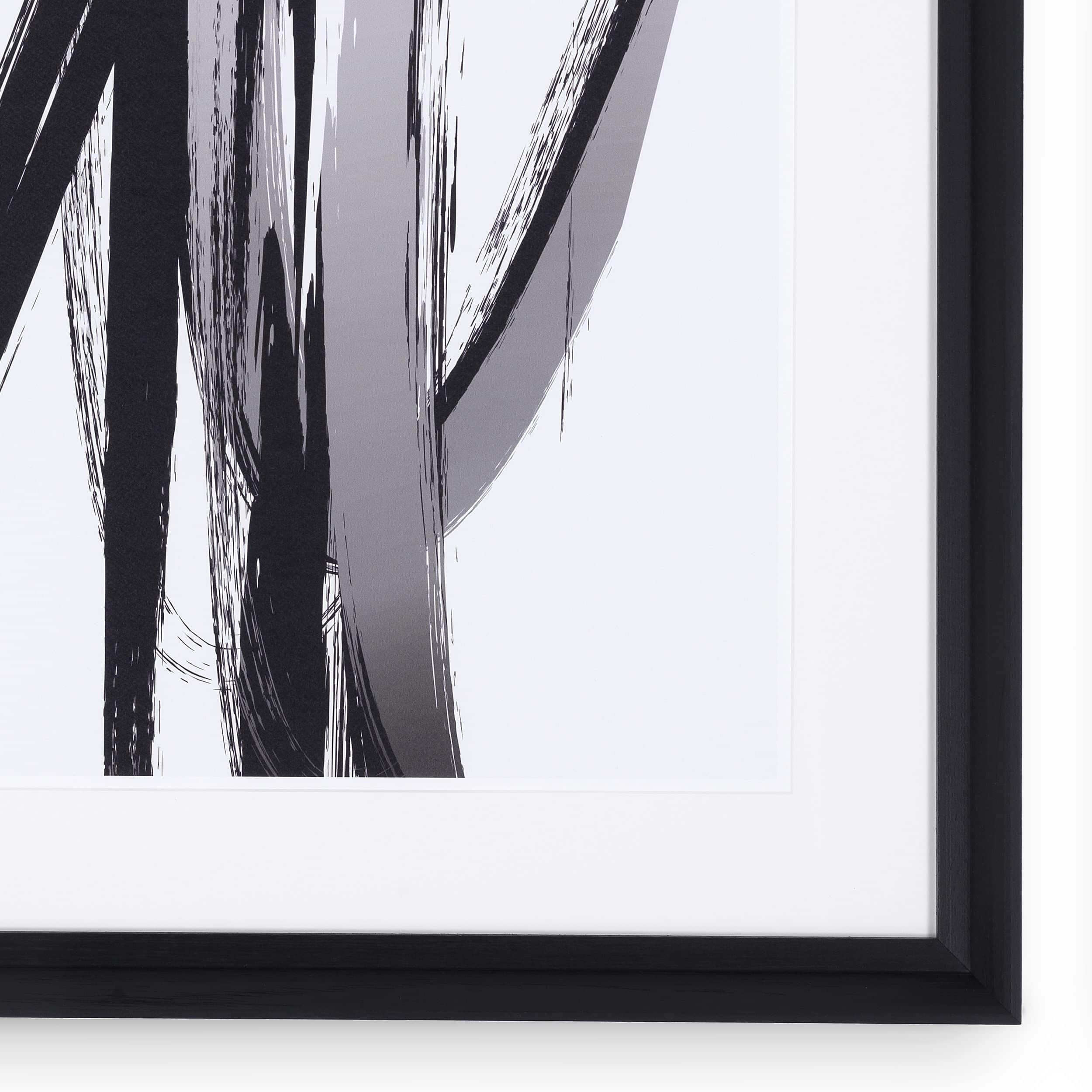 IVAN MELOTTI II SET OF 2