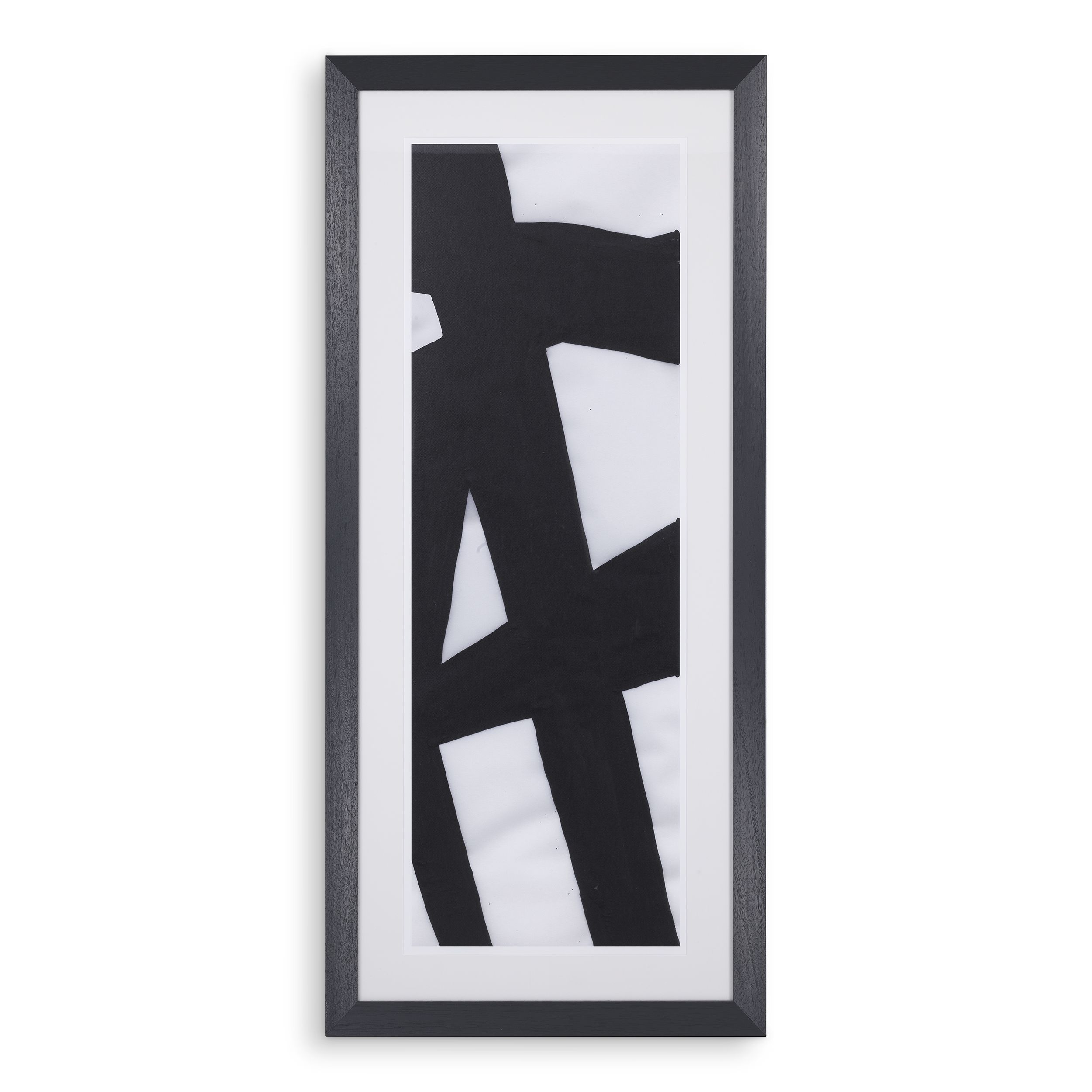 ALLAN STEVENS SET OF 2