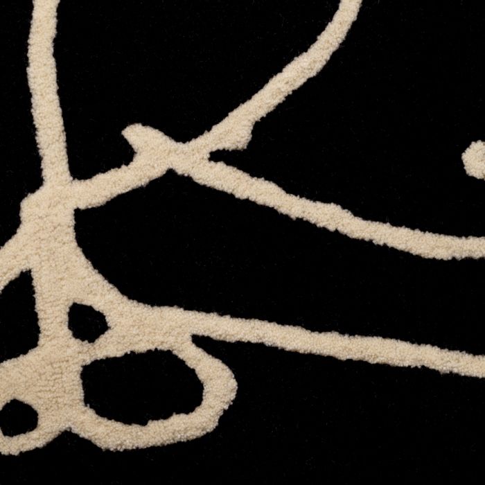 Matta Piccione 300 x 400 cm