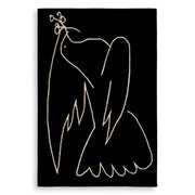 Matta Piccione 300 x 400 cm