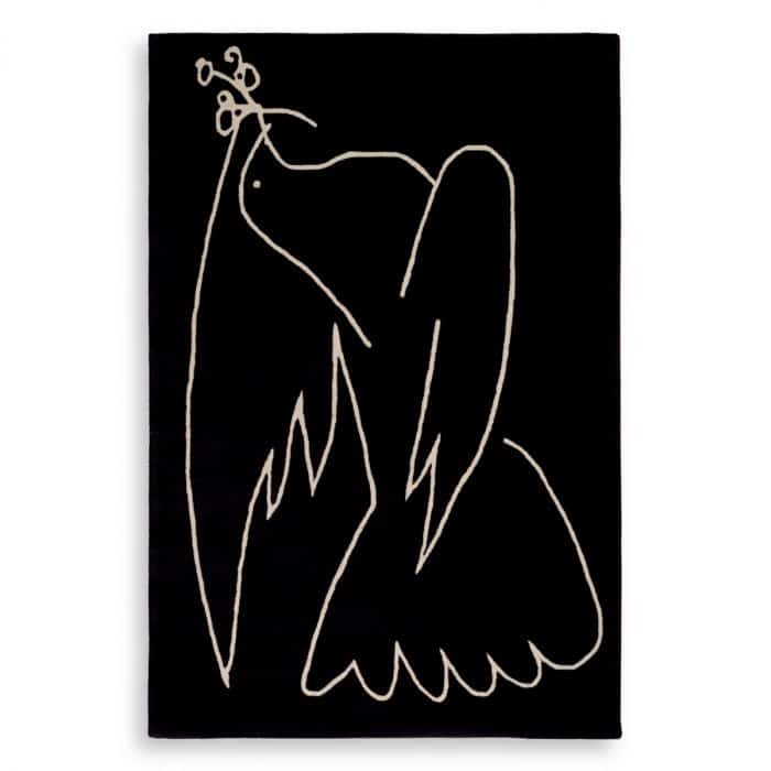 Matta Piccione 300 x 400 cm