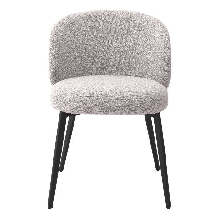 Matstol Lloyd set om 2