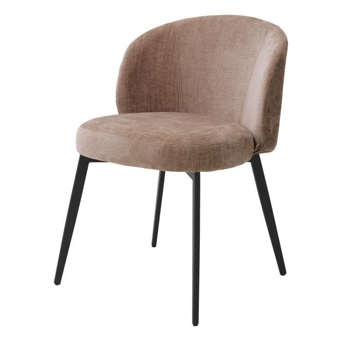 Matstol Lloyd set om 2