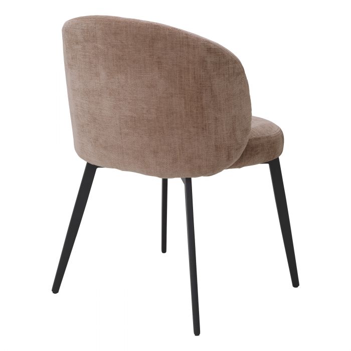 Matstol Lloyd set om 2