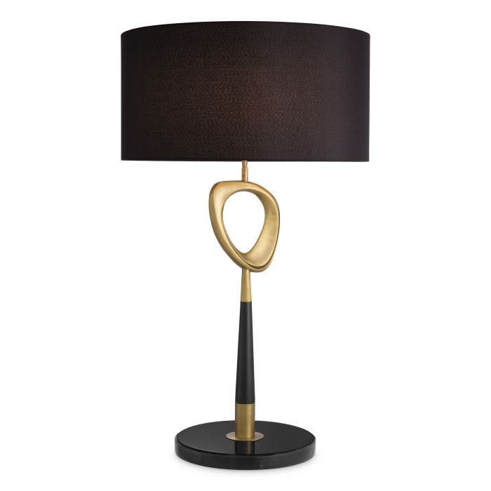 Bordslampa Celine