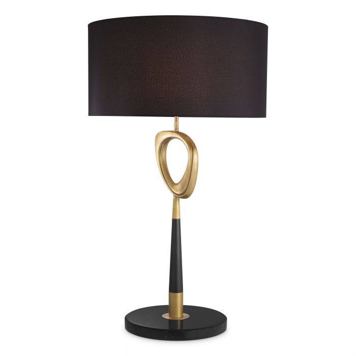 Bordslampa Celine