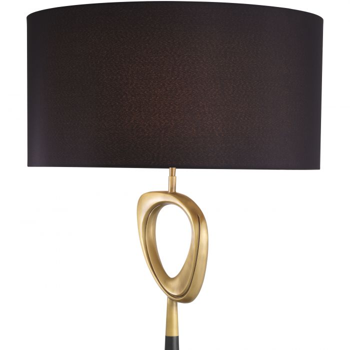 Bordslampa Celine