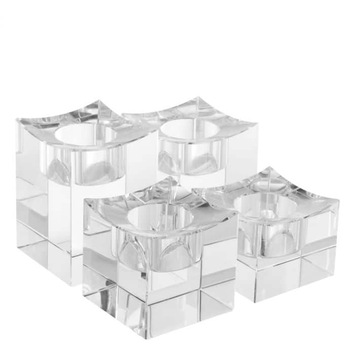 Ljushållare Giancarlo