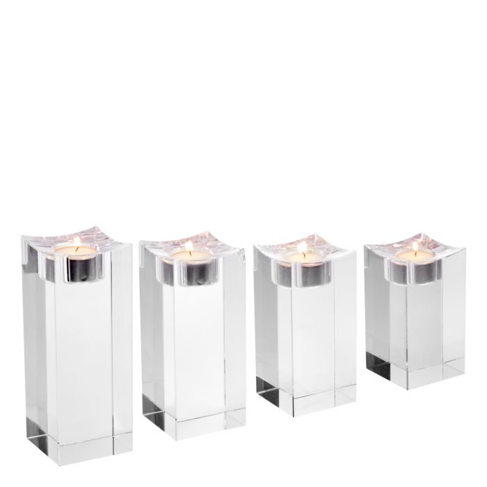 Ljushållare Giancarlo