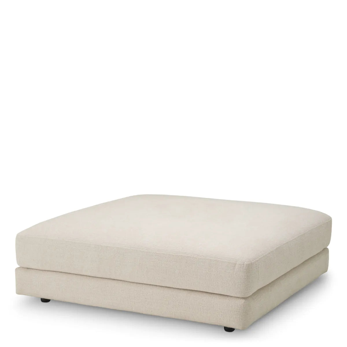 Ottoman Lounge Lounge Club