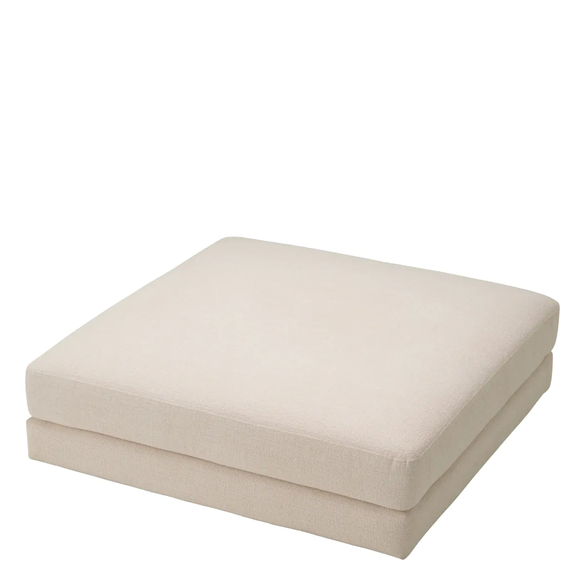 Ottoman Lounge Lounge Club