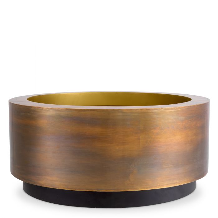 Planteringslåda Jasper