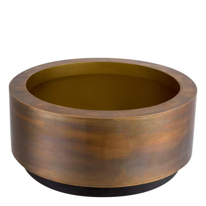 Planteringslåda Jasper