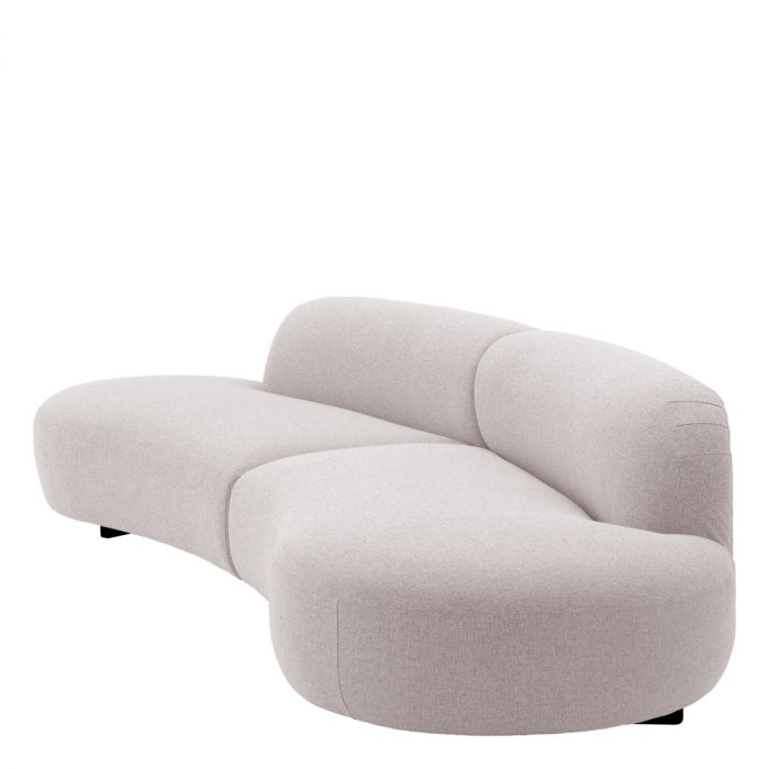 Utomhussoffa Björn S