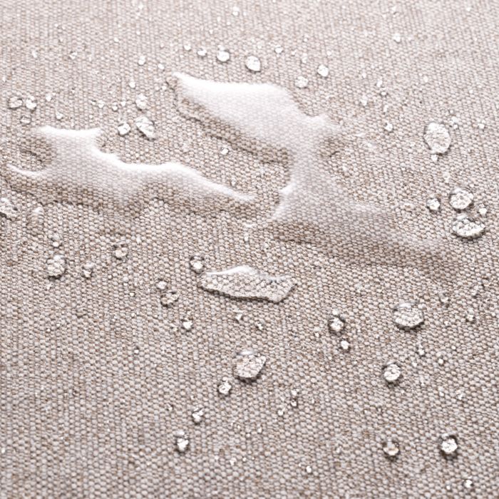 Utomhussoffa Björn S