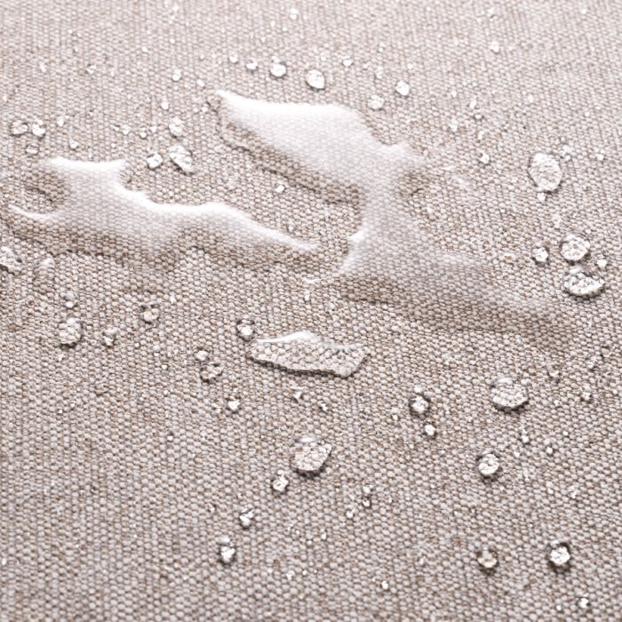 Utomhussoffa Björn L