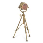 Golvlampa Royal Master Sealight