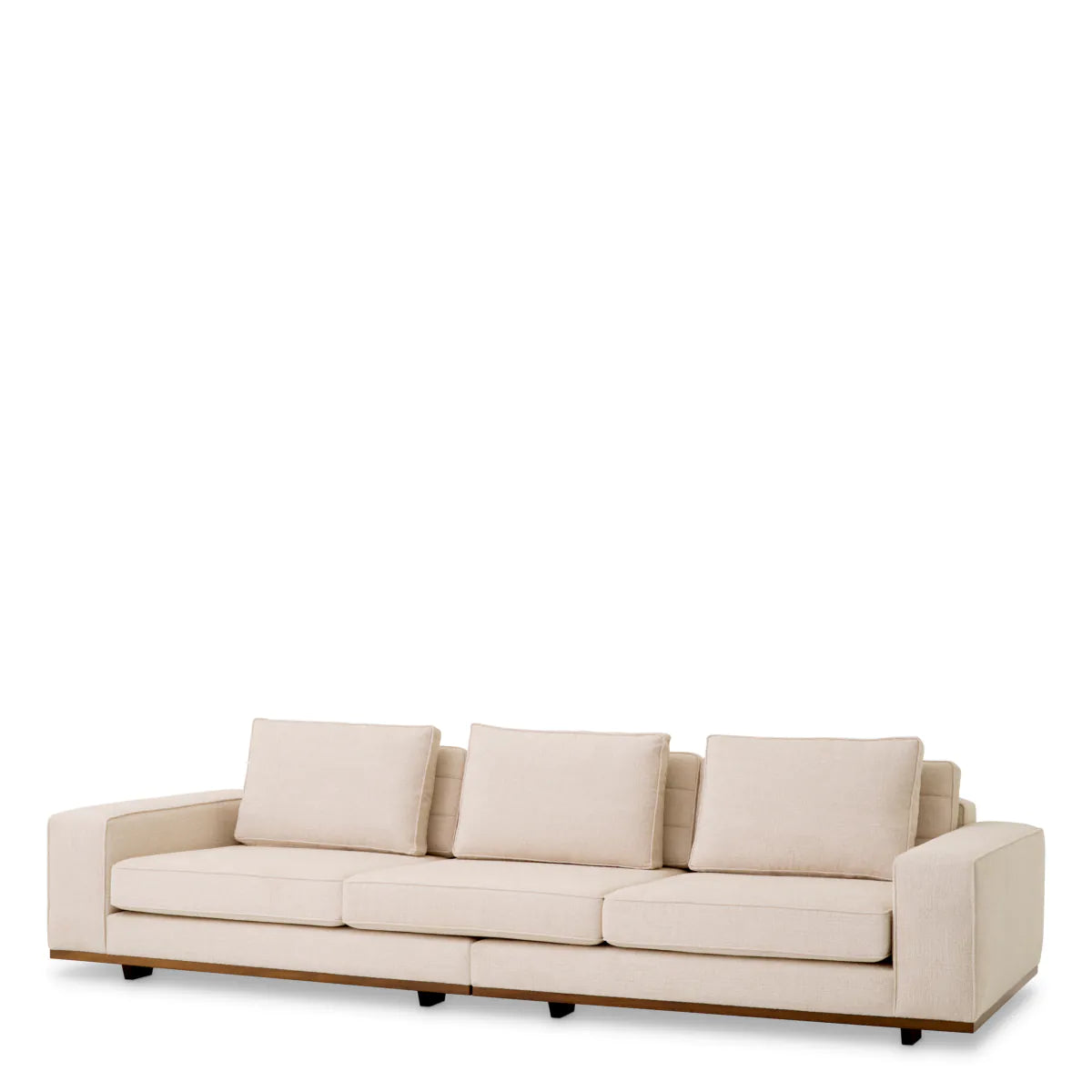 Soffa Aurora L