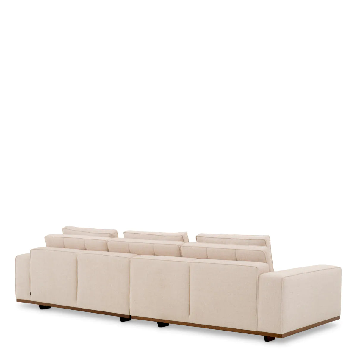 Soffa Aurora L