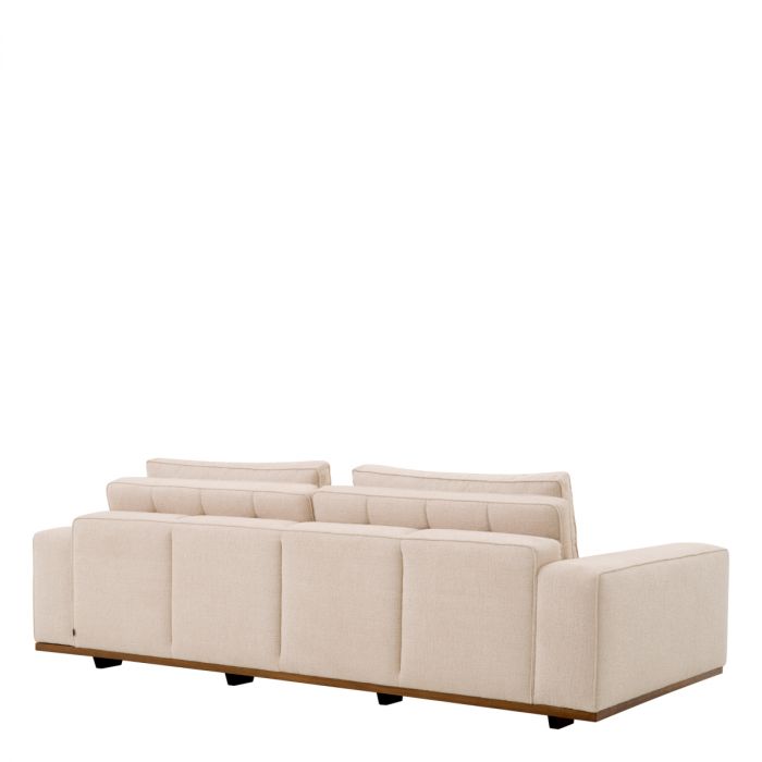 Soffa Aurora S