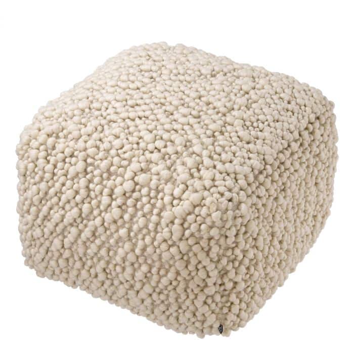 Sittpuff Schillinger