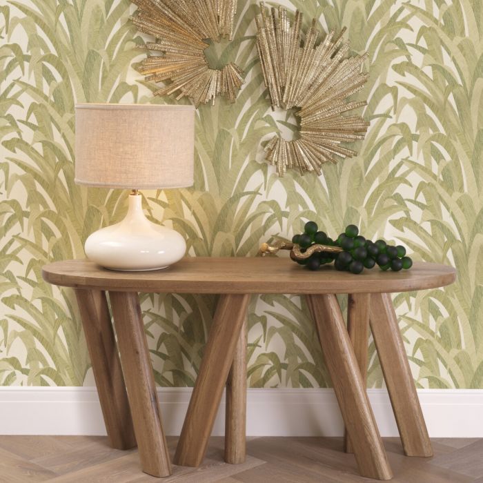 Väggdekoration Bryant 2-set